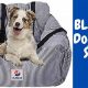 Bloblo Dog Car Seat Instructions | My Caring Dog – Tips, Stories, and Care Guides for Loving Pet Owners