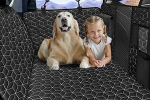 Clean Dog Car Hammock: Easy Wash & Care Guide My Caring Dog – Tips, Stories, and Care Guides for Loving Pet Owners Clean Dog Car Hammock: Easy Wash & Care Guide | My Caring Dog – Tips, Stories, and Care Guides for Loving Pet Owners