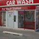 Best Dog Wash at Car Washes Near You | My Caring Dog – Tips, Stories, and Care Guides for Loving Pet Owners