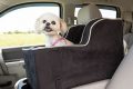 Best Dog Car Seats For Front Seat Safety My Caring Dog – Tips, Stories, and Care Guides for Loving Pet Owners Best Dog Car Seats For Front Seat Safety | My Caring Dog – Tips, Stories, and Care Guides for Loving Pet Owners
