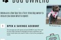 Tips For Dog Owners My Caring Dog – Tips, Stories, and Care Guides for Loving Pet Owners Tips For Dog Owners | My Caring Dog – Tips, Stories, and Care Guides for Loving Pet Owners