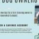 Tips For Dog Owners | My Caring Dog – Tips, Stories, and Care Guides for Loving Pet Owners