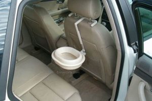Best No-Spill Car Water Bowls For Dogs: Travel Guide My Caring Dog – Tips, Stories, and Care Guides for Loving Pet Owners Best No-Spill Car Water Bowls For Dogs: Travel Guide | My Caring Dog – Tips, Stories, and Care Guides for Loving Pet Owners