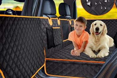 Best Car Seat Dog Protectors: Ultimate Guide My Caring Dog – Tips, Stories, and Care Guides for Loving Pet Owners Best Car Seat Dog Protectors: Ultimate Guide | My Caring Dog – Tips, Stories, and Care Guides for Loving Pet Owners