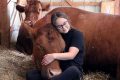Best Animal Therapy Near Me | Find Car Dog Therapists My Caring Dog – Tips, Stories, and Care Guides for Loving Pet Owners Best Animal Therapy Near Me | Find Car Dog Therapists | My Caring Dog – Tips, Stories, and Care Guides for Loving Pet Owners