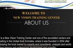Dog Training: New Vision Training Center Expertise My Caring Dog – Tips, Stories, and Care Guides for Loving Pet Owners Dog Training: New Vision Training Center Expertise | My Caring Dog – Tips, Stories, and Care Guides for Loving Pet Owners
