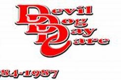 Top-Rated Devil Dog Day Care & Boarding My Caring Dog – Tips, Stories, and Care Guides for Loving Pet Owners Top-Rated Devil Dog Day Care & Boarding | My Caring Dog – Tips, Stories, and Care Guides for Loving Pet Owners