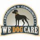 The Best We Dog Care Tips & Tricks | My Caring Dog – Tips, Stories, and Care Guides for Loving Pet Owners