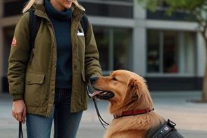 How To Train A Dog For Service My Caring Dog – Tips, Stories, and Care Guides for Loving Pet Owners How To Train A Dog For Service | My Caring Dog – Tips, Stories, and Care Guides for Loving Pet Owners