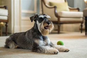 Dog Distemper Care: A Complete Guide My Caring Dog – Tips, Stories, and Care Guides for Loving Pet Owners Dog Distemper Care: A Complete Guide | My Caring Dog – Tips, Stories, and Care Guides for Loving Pet Owners