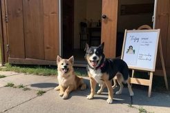 Top Dog Trainers Near Me: Find the Best My Caring Dog – Tips, Stories, and Care Guides for Loving Pet Owners Top Dog Trainers Near Me: Find the Best | My Caring Dog – Tips, Stories, and Care Guides for Loving Pet Owners