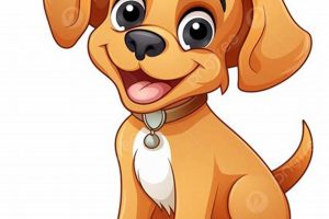 Best Dog-Free Car Travel Accessories My Caring Dog – Tips, Stories, and Care Guides for Loving Pet Owners Best Dog-Free Car Travel Accessories | My Caring Dog – Tips, Stories, and Care Guides for Loving Pet Owners