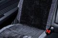 Best Car Seat Carpet for Dogs: Ultimate Protection My Caring Dog – Tips, Stories, and Care Guides for Loving Pet Owners Best Car Seat Carpet for Dogs: Ultimate Protection | My Caring Dog – Tips, Stories, and Care Guides for Loving Pet Owners