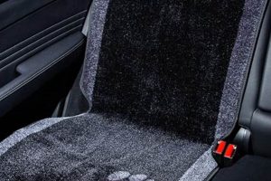 Best Car Seat Carpet for Dogs: Ultimate Protection My Caring Dog – Tips, Stories, and Care Guides for Loving Pet Owners Best Car Seat Carpet for Dogs: Ultimate Protection | My Caring Dog – Tips, Stories, and Care Guides for Loving Pet Owners