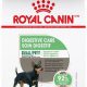 Best Royal Canin Digestive Care Small Breed Food | My Caring Dog – Tips, Stories, and Care Guides for Loving Pet Owners