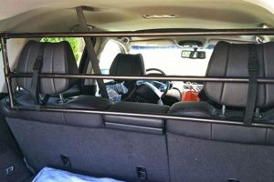 Diy Dog Barrier For Car My Caring Dog – Tips, Stories, and Care Guides for Loving Pet Owners Diy Dog Barrier For Car | My Caring Dog – Tips, Stories, and Care Guides for Loving Pet Owners