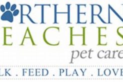 Best Dog Day Care in Northern Beaches, Sydney My Caring Dog – Tips, Stories, and Care Guides for Loving Pet Owners Best Dog Day Care in Northern Beaches, Sydney | My Caring Dog – Tips, Stories, and Care Guides for Loving Pet Owners