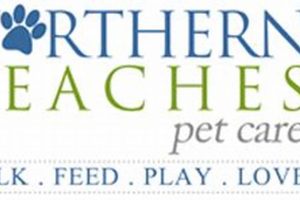 Best Dog Day Care in Northern Beaches, Sydney My Caring Dog – Tips, Stories, and Care Guides for Loving Pet Owners Best Dog Day Care in Northern Beaches, Sydney | My Caring Dog – Tips, Stories, and Care Guides for Loving Pet Owners
