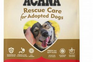 Acana Rescue Care Dog Food My Caring Dog – Tips, Stories, and Care Guides for Loving Pet Owners Acana Rescue Care Dog Food | My Caring Dog – Tips, Stories, and Care Guides for Loving Pet Owners