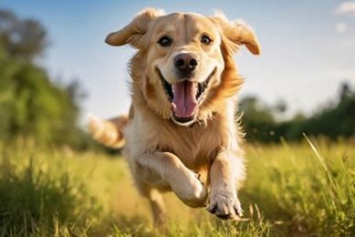 How Do You Get A Dog For Free My Caring Dog – Tips, Stories, and Care Guides for Loving Pet Owners How Do You Get A Dog For Free | My Caring Dog – Tips, Stories, and Care Guides for Loving Pet Owners