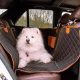 Best BMW Dog Car Seats: Safe & Secure | My Caring Dog – Tips, Stories, and Care Guides for Loving Pet Owners