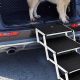 Best Folding Car Steps for Dogs: Easy Access | My Caring Dog – Tips, Stories, and Care Guides for Loving Pet Owners
