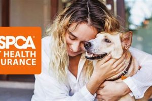 ASPCA Pet Adoption: Find Your Furry Friend My Caring Dog – Tips, Stories, and Care Guides for Loving Pet Owners ASPCA Pet Adoption: Find Your Furry Friend | My Caring Dog – Tips, Stories, and Care Guides for Loving Pet Owners