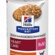 Best Hill's h/d Heart Care Canned Dog Food | My Caring Dog – Tips, Stories, and Care Guides for Loving Pet Owners
