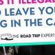 Dog Car Safety: Know the Law & Save a Life | My Caring Dog – Tips, Stories, and Care Guides for Loving Pet Owners