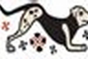 Best Canine Organizations for Car Dog Lovers My Caring Dog – Tips, Stories, and Care Guides for Loving Pet Owners Best Canine Organizations for Car Dog Lovers | My Caring Dog – Tips, Stories, and Care Guides for Loving Pet Owners