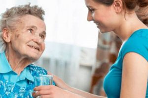 Companionship Caregiver Jobs Near Me My Caring Dog – Tips, Stories, and Care Guides for Loving Pet Owners Companionship Caregiver Jobs Near Me | My Caring Dog – Tips, Stories, and Care Guides for Loving Pet Owners