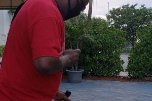 Best Companion Dog Training Near Me: Find Expert Trainers My Caring Dog – Tips, Stories, and Care Guides for Loving Pet Owners Best Companion Dog Training Near Me: Find Expert Trainers | My Caring Dog – Tips, Stories, and Care Guides for Loving Pet Owners