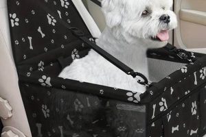 Best Temu Dog Car Seats: Safe & Secure My Caring Dog – Tips, Stories, and Care Guides for Loving Pet Owners Best Temu Dog Car Seats: Safe & Secure | My Caring Dog – Tips, Stories, and Care Guides for Loving Pet Owners