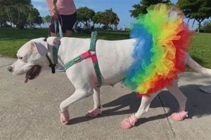 Top Colorful K9s for Car Travel My Caring Dog – Tips, Stories, and Care Guides for Loving Pet Owners Top Colorful K9s for Car Travel | My Caring Dog – Tips, Stories, and Care Guides for Loving Pet Owners