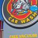 Best Dirty Dog's Car Wash in Melbourne | My Caring Dog – Tips, Stories, and Care Guides for Loving Pet Owners