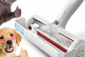 Best Car Seat Dog Hair Remover Tools & Tips My Caring Dog – Tips, Stories, and Care Guides for Loving Pet Owners Best Car Seat Dog Hair Remover Tools & Tips | My Caring Dog – Tips, Stories, and Care Guides for Loving Pet Owners