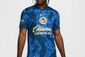 Top Club America Jerseys for Your Dog My Caring Dog – Tips, Stories, and Care Guides for Loving Pet Owners Top Club America Jerseys for Your Dog | My Caring Dog – Tips, Stories, and Care Guides for Loving Pet Owners