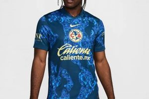 Top Club America Jerseys for Your Dog My Caring Dog – Tips, Stories, and Care Guides for Loving Pet Owners Top Club America Jerseys for Your Dog | My Caring Dog – Tips, Stories, and Care Guides for Loving Pet Owners