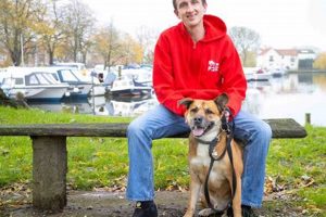 Best Dog Day Care in Livingston NJ My Caring Dog – Tips, Stories, and Care Guides for Loving Pet Owners Best Dog Day Care in Livingston NJ | My Caring Dog – Tips, Stories, and Care Guides for Loving Pet Owners