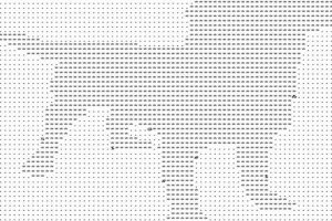ASCII Dog Car Art: Easy Win Guide My Caring Dog – Tips, Stories, and Care Guides for Loving Pet Owners ASCII Dog Car Art: Easy Win Guide | My Caring Dog – Tips, Stories, and Care Guides for Loving Pet Owners