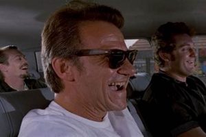 Reservoir Dogs Car Scene My Caring Dog – Tips, Stories, and Care Guides for Loving Pet Owners Reservoir Dogs Car Scene | My Caring Dog – Tips, Stories, and Care Guides for Loving Pet Owners