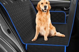 Best Dog Car Seat Covers at Walmart: Top Picks & Reviews My Caring Dog – Tips, Stories, and Care Guides for Loving Pet Owners Best Dog Car Seat Covers at Walmart: Top Picks & Reviews | My Caring Dog – Tips, Stories, and Care Guides for Loving Pet Owners