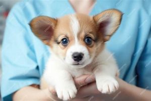 Training a Patient Puppy for Car Travel My Caring Dog – Tips, Stories, and Care Guides for Loving Pet Owners Training a Patient Puppy for Car Travel | My Caring Dog – Tips, Stories, and Care Guides for Loving Pet Owners