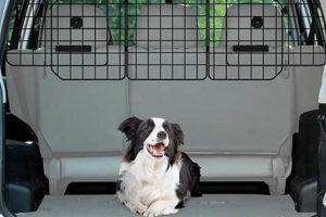 Best Dog Car Separators: Safe & Secure Travel My Caring Dog – Tips, Stories, and Care Guides for Loving Pet Owners Best Dog Car Separators: Safe & Secure Travel | My Caring Dog – Tips, Stories, and Care Guides for Loving Pet Owners