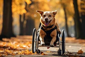 Best Dogs for Disabled People: A Car Guide My Caring Dog – Tips, Stories, and Care Guides for Loving Pet Owners Best Dogs for Disabled People: A Car Guide | My Caring Dog – Tips, Stories, and Care Guides for Loving Pet Owners
