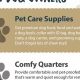 Top Dog Health Tips for Car Travel Safety | My Caring Dog – Tips, Stories, and Care Guides for Loving Pet Owners