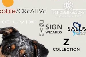 Dog Foster Care Portland Oregon My Caring Dog – Tips, Stories, and Care Guides for Loving Pet Owners Dog Foster Care Portland Oregon | My Caring Dog – Tips, Stories, and Care Guides for Loving Pet Owners