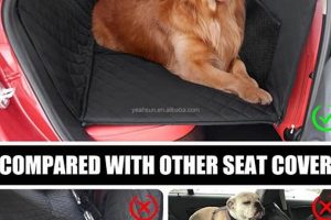 Best Dog Car Seat Covers with Hard Bottom Protection My Caring Dog – Tips, Stories, and Care Guides for Loving Pet Owners Best Dog Car Seat Covers with Hard Bottom Protection | My Caring Dog – Tips, Stories, and Care Guides for Loving Pet Owners