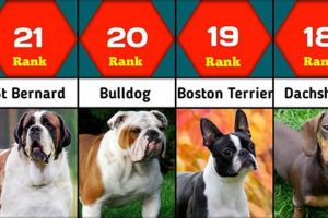 Top 5 Hardest Dog Breeds to Care For My Caring Dog – Tips, Stories, and Care Guides for Loving Pet Owners Top 5 Hardest Dog Breeds to Care For | My Caring Dog – Tips, Stories, and Care Guides for Loving Pet Owners