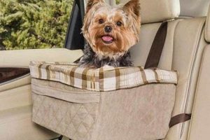 Top 5 Best Dog Car Seats UK (2023) My Caring Dog – Tips, Stories, and Care Guides for Loving Pet Owners Top 5 Best Dog Car Seats UK (2023) | My Caring Dog – Tips, Stories, and Care Guides for Loving Pet Owners